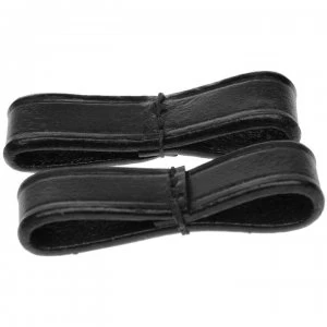 Image of Kincade Fulmer Keepers - Black