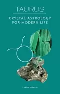 Image of taurus crystal astrology for modern life