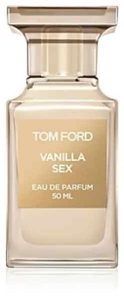 Image of Tom Ford Vanilla Sex Eau de Parfum Unisex 250ml