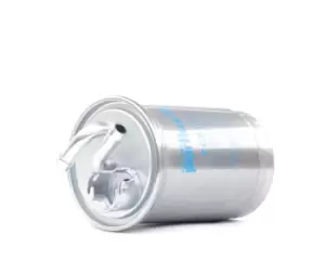 Image of PURFLUX Fuel Filter FCS732 AUDI,A6 Avant (4F5, C6),A4 Avant (8ED, B7),A6 Limousine (4F2, C6),A4 Limousine (8EC, B7),A4 Cabrio (8H7, B6, 8HE, B7)