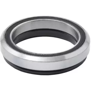 Image of HS Lower- IS41/30mm - Silver