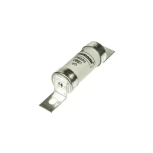 Image of OSD80 OSD 80AMP 500V AC BS88 GG Fuse