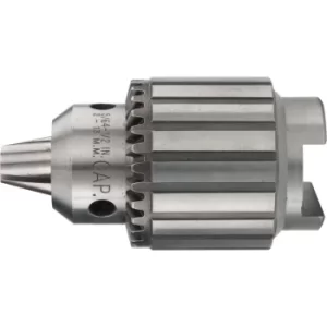 Image of 41BA 3/8"X24S Plain Bearing Chuck