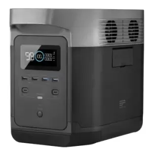 Image of DELTA Portable Power Station