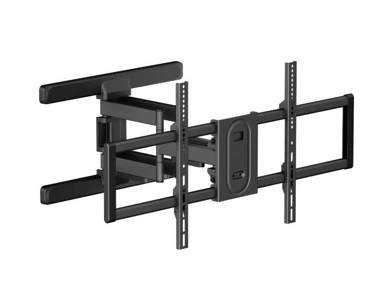 Image of Equip 43"-100" Full Motion TV Mount Bracket