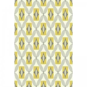 Image of Quartz Wallpaper