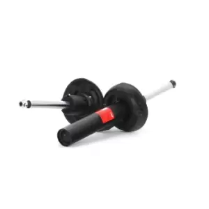 Image of TRW Shock absorber JGM1036T Shocks,Shock absorbers VW,SKODA,Passat Variant (3C5),Passat Variant (365),Passat Limousine (3C2),Passat CC (357),CC (358)