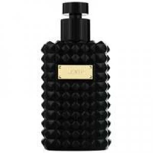 Image of Valentino Noir Absolu Oud Essence Eau de Parfum Unisex 100ml