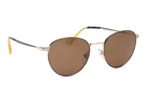 Image of Persol PO2445S 107557 52