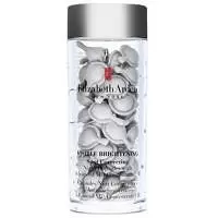 Image of Elizabeth Arden Visible Brightening Spot Correcting Night Capsules 28ml - 60 Capsules