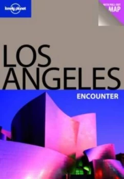 Image of Los Angeles by Amy C Balfour Book
