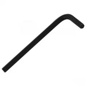 Image of Hexagon Key 5/32IN A/F