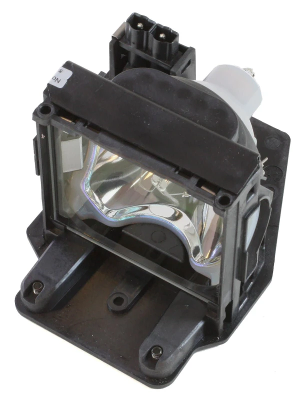 Image of CoreParts ML11188 projector lamp 250 W