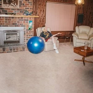Image of Julia Jacklin - Don't Let The Kids Win Vinyl