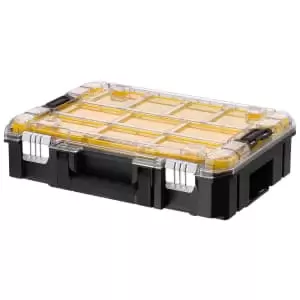 Image of STANLEY FATMAX PROSTACK 10 Cup Organiser