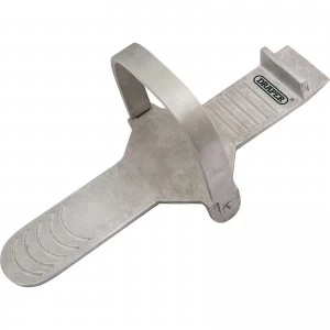 Image of Draper Door Panel Lifter