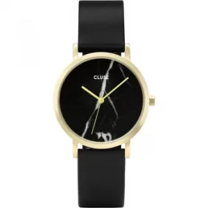 Image of Ladies Cluse La Roche Petite Watch