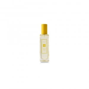 Image of Jo Malone London Frangipani Flower Eau De Cologne Unisex 30ml