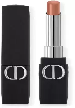 Image of DIOR Rouge Dior Forever Lipstick 3.2g 630 - Dune