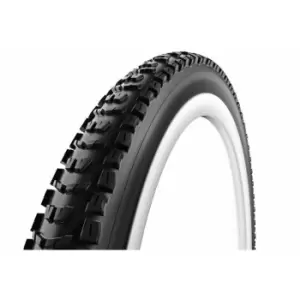 Image of Vittoria Morsa G+ Isotech 29 Tyre - Black