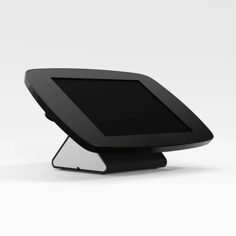 Image of Bouncepad Original Flip Apple iPad 10th Gen 10.9 (2022) Black Ex