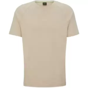 Image of BOSS Thilix 10250915 01 - Beige