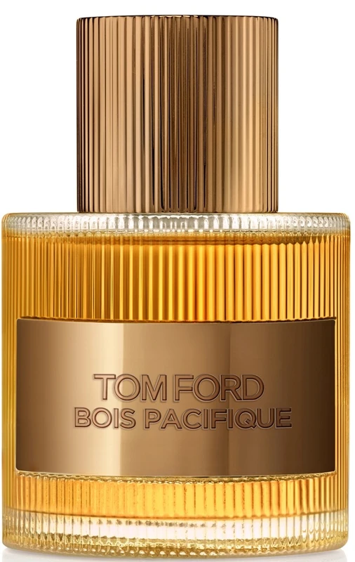 Image of Tom Ford Bois Pacifique Eau de Parfum For Him 50ml
