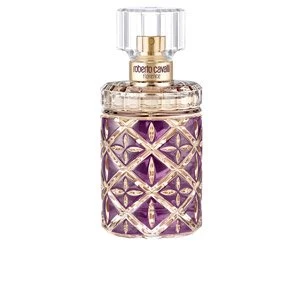 Image of Roberto Cavalli Florence Eau de Parfum For Her 75ml