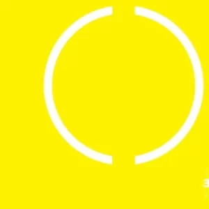 Image of Hypermetros by Oddarrang CD Album