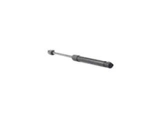 Image of RIDEX Tailgate strut Eject Force: 300N 219G0938 Gas spring, boot- / cargo area,Boot struts NISSAN,SUZUKI,PIXO (UA0),Alto (GF)
