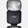 Image of Canon Speedlite EL-5 Flash