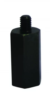 Image of Sykes-Pickavant 09582000 1/2" Female To M8 Male Converter