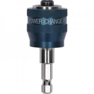 Image of Bosch Accessories 2608594253 Hole opener attachment 1 Piece