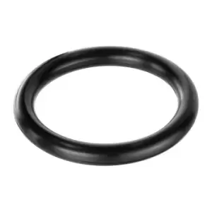 Image of Circlip KB 3270 D. exterieur env. 36mm GEDORE