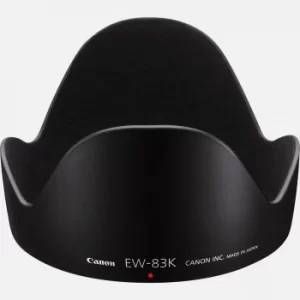 Image of Canon EW-83K Lens Hood