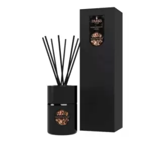 Image of Parks London Nocturne Diffuser - None