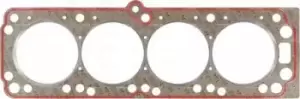Image of Seal Gasket 61-28235-10 by Victor Reinz
