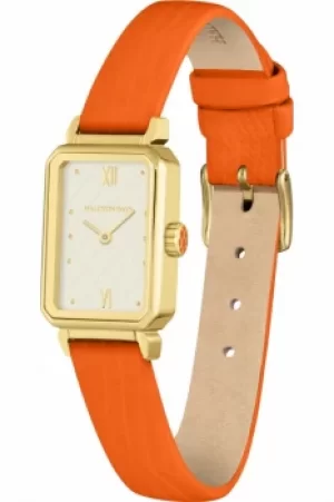 Image of Ladies Halcyon Days Watch HD2016