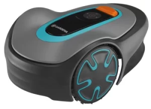 Image of Gardena Sileno Minimo 500 15202-28 Robotic Lawnmower
