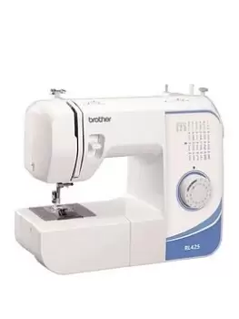 Image of Brother Rl425 Sewing Machine
