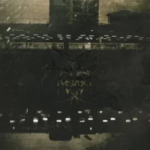 Image of Nessun Luogo by Asofy CD Album