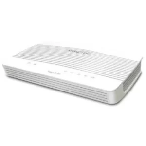 Image of Draytek Vigor 2766 950MBPs Dual Band 4 Port Router