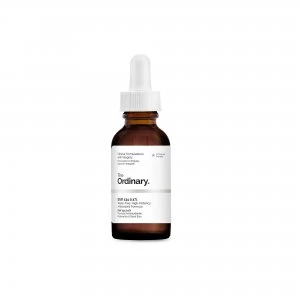 Image of The Ordinary EUK 134 0.1 30ml