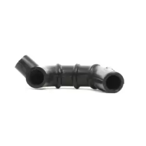 Image of VAICO Crankcase Breather MERCEDES-BENZ V30-0790 1020941987,A1020941987 Crankcase Ventilation,Hose, crankcase breather