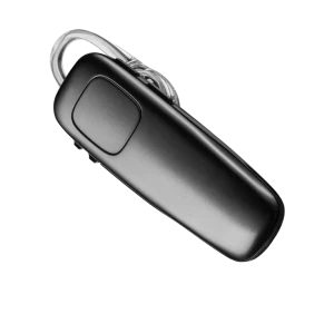 Image of Plantronics M90R Bluetooth Headset