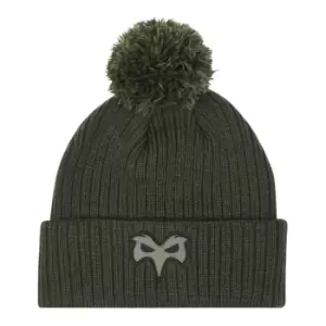 Image of Umbro Ospreys B Bnie 99 - Green