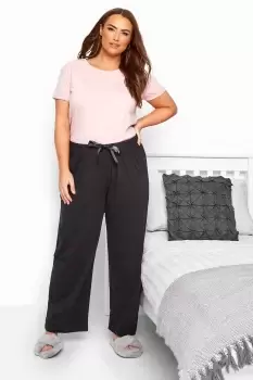 Image of Pyjama Bottoms