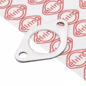 Image of ELRING Exhaust Manifold Gasket 888.516 Exhaust Header Gasket,Exhaust Collector Gasket BMW,3 Limousine (E30),3 Cabrio (E30),5 Limousine (E28),02 (E10)