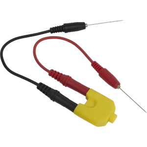 Image of Sealey Air Bag Test Resistor Set