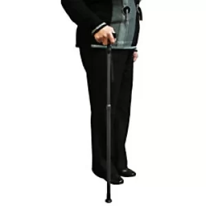 Image of Adjustable Walking Stick